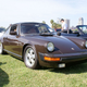 Image for article titled Ten Great Pieces Of Car Tech We Take For Granted